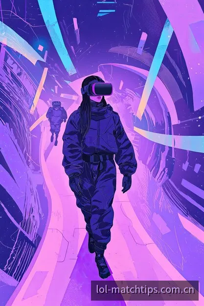电竞赛程数据分析视觉